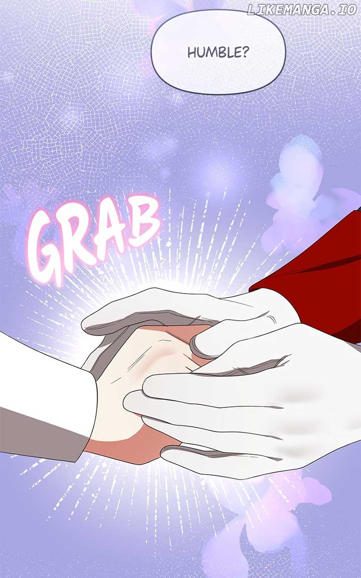 Don’t Grab the Broken Branch Chapter 51 291 ch 51 23