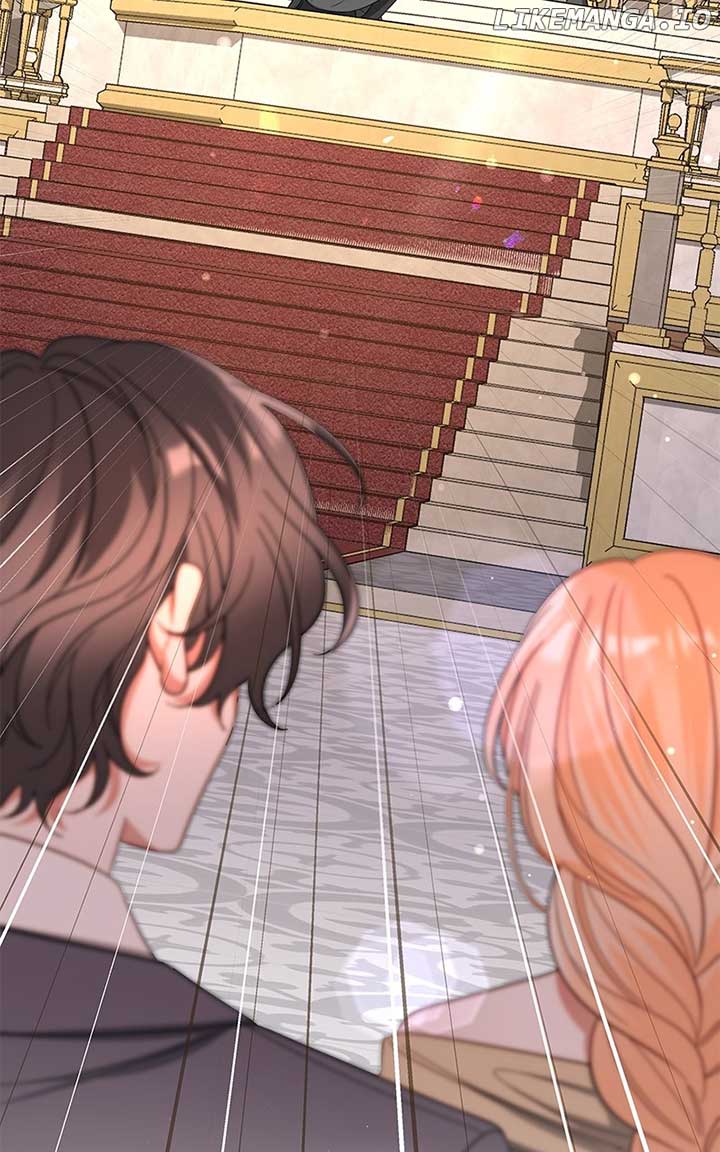 Don’t Grab the Broken Branch Chapter 51 271 ch 51 3