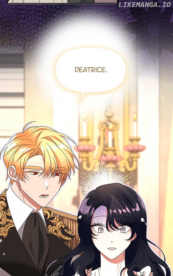 Don’t Grab the Broken Branch Chapter 51 303 ch 51 35