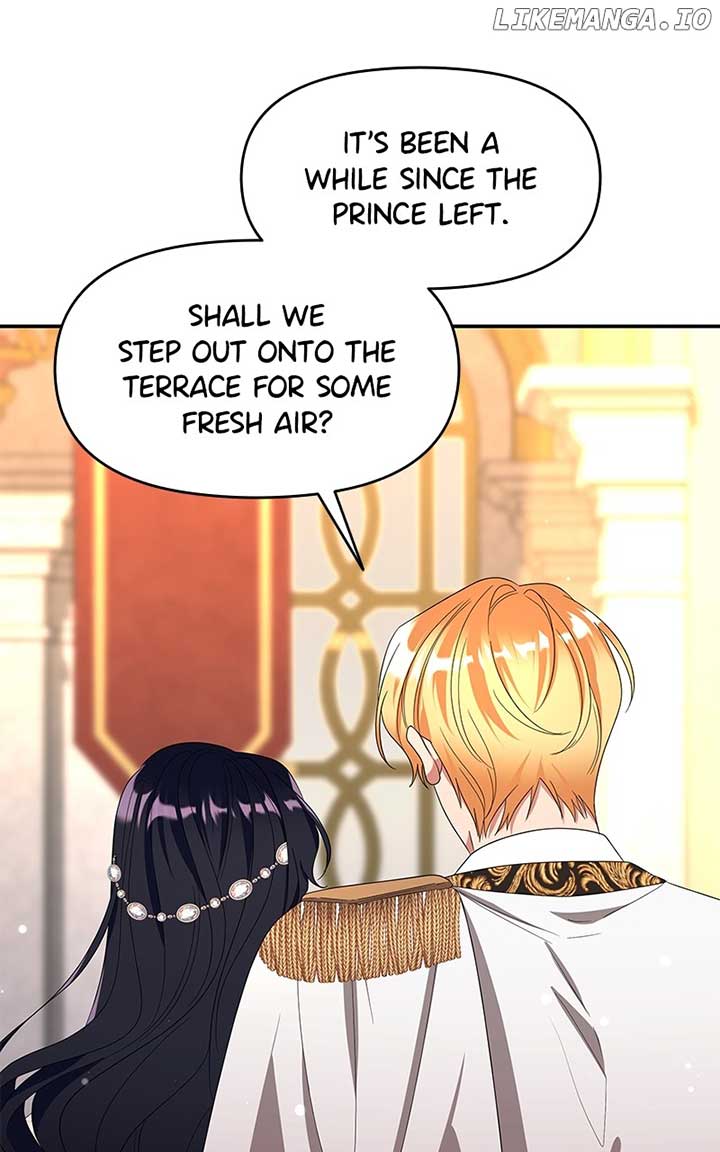 Don’t Grab the Broken Branch Chapter 51 305 ch 51 37