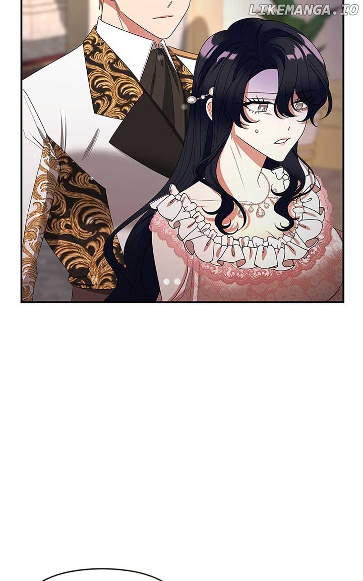 Don’t Grab the Broken Branch Chapter 51 307 ch 51 39