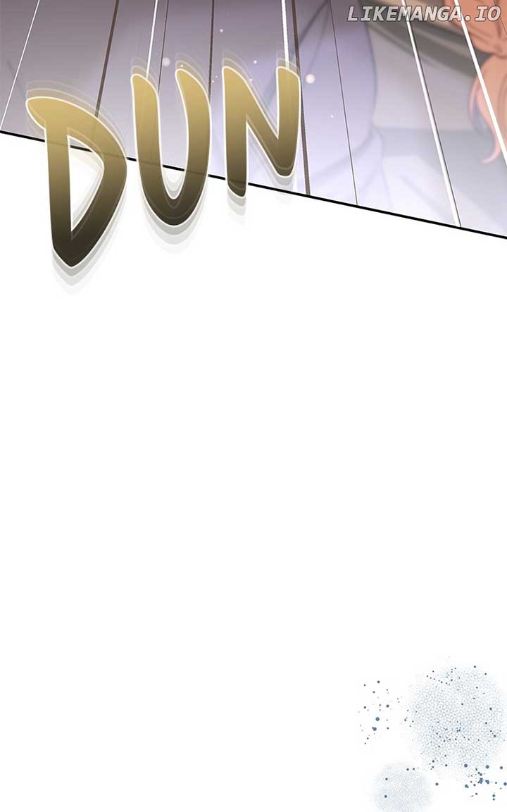 Don’t Grab the Broken Branch Chapter 51 272 ch 51 4