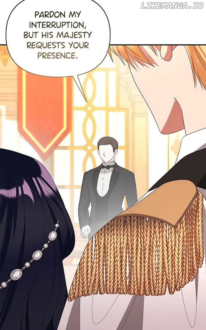 Don’t Grab the Broken Branch Chapter 51 308 ch 51 40