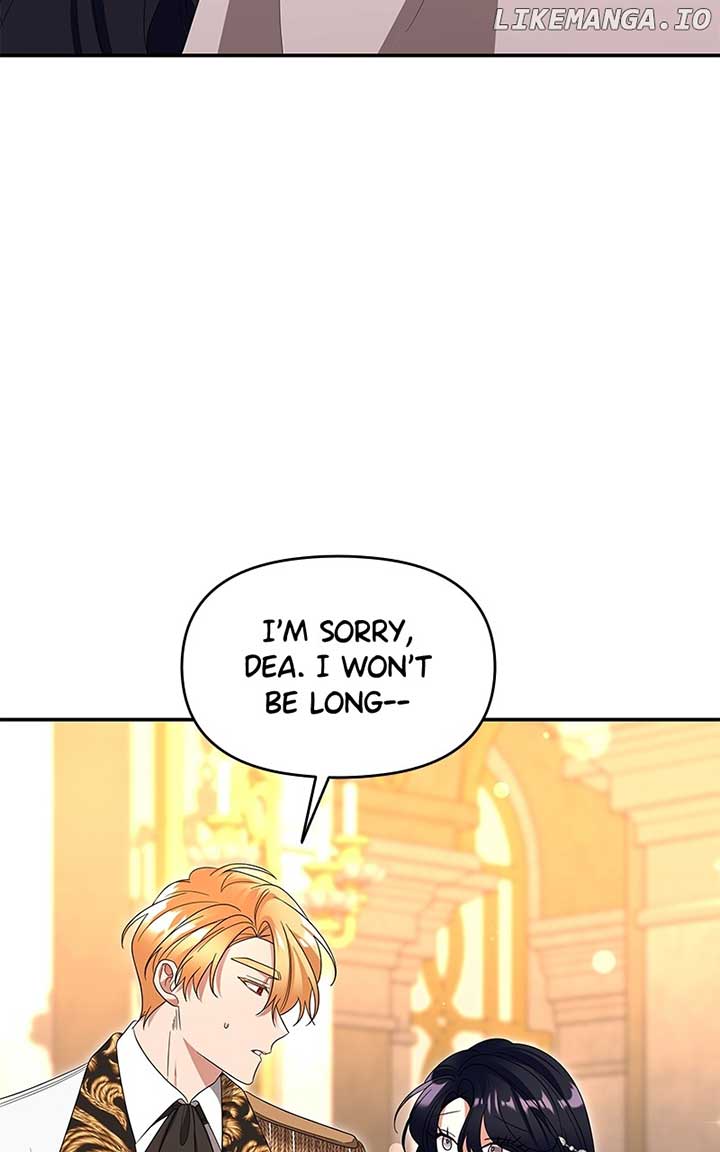 Don’t Grab the Broken Branch Chapter 51 309 ch 51 41