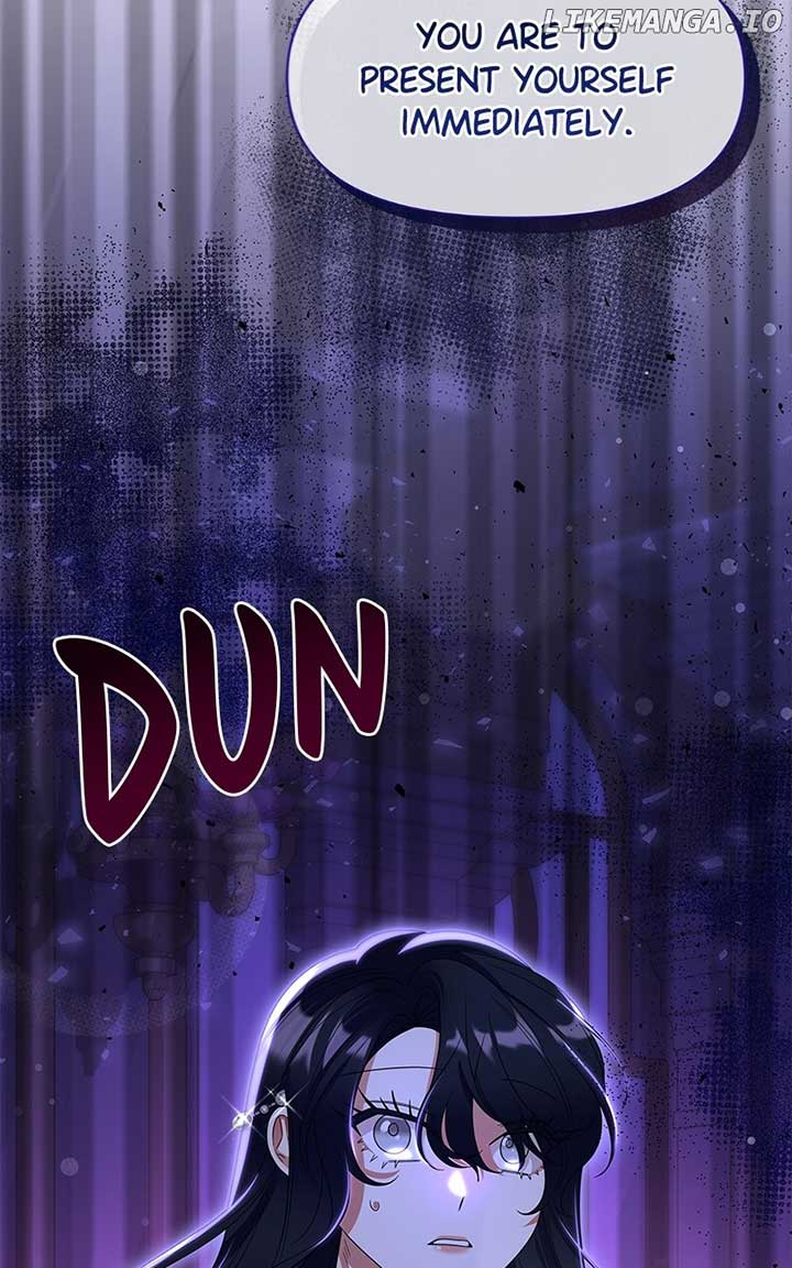 Don’t Grab the Broken Branch Chapter 51 311 ch 51 43