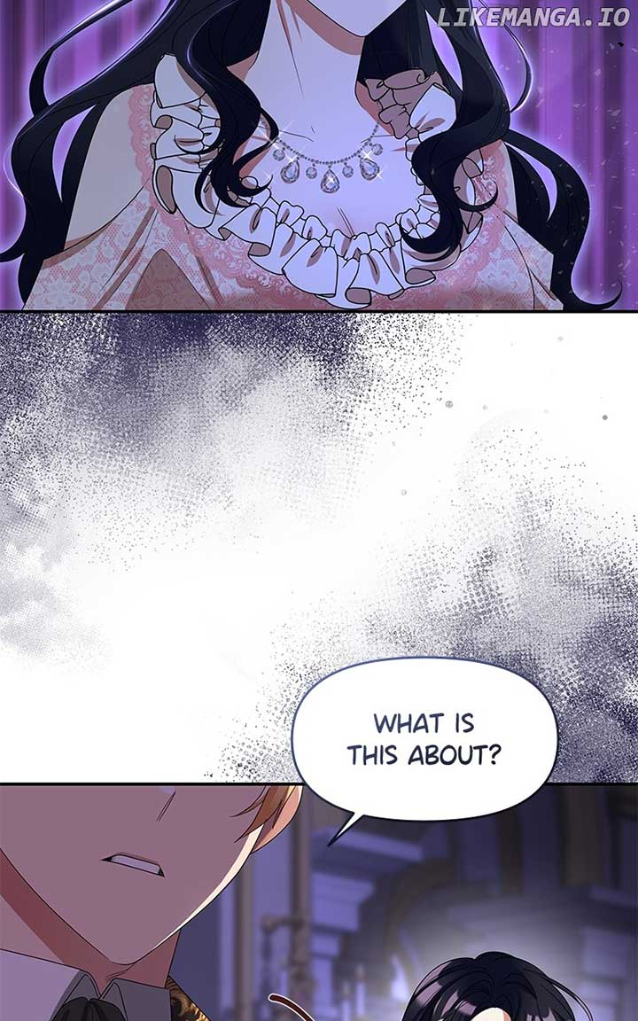 Don’t Grab the Broken Branch Chapter 51 312 ch 51 44