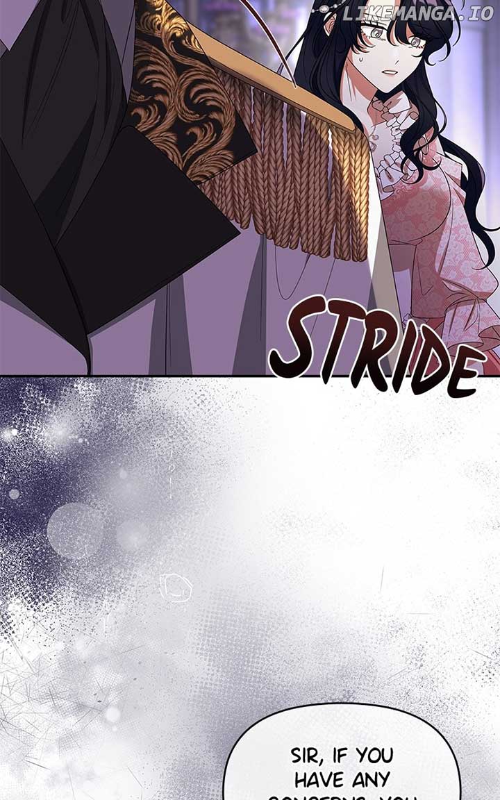 Don’t Grab the Broken Branch Chapter 51 313 ch 51 45