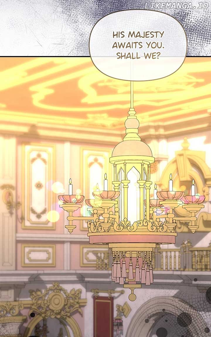 Don’t Grab the Broken Branch Chapter 51 315 ch 51 47