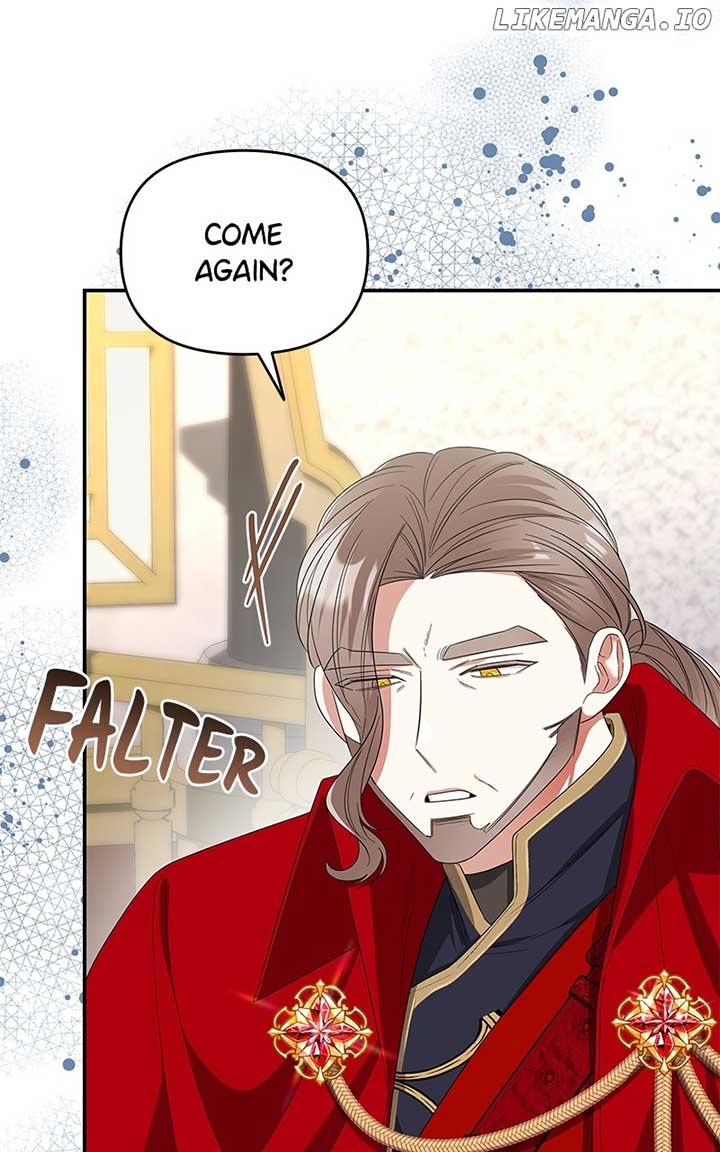 Don’t Grab the Broken Branch Chapter 51 273 ch 51 5