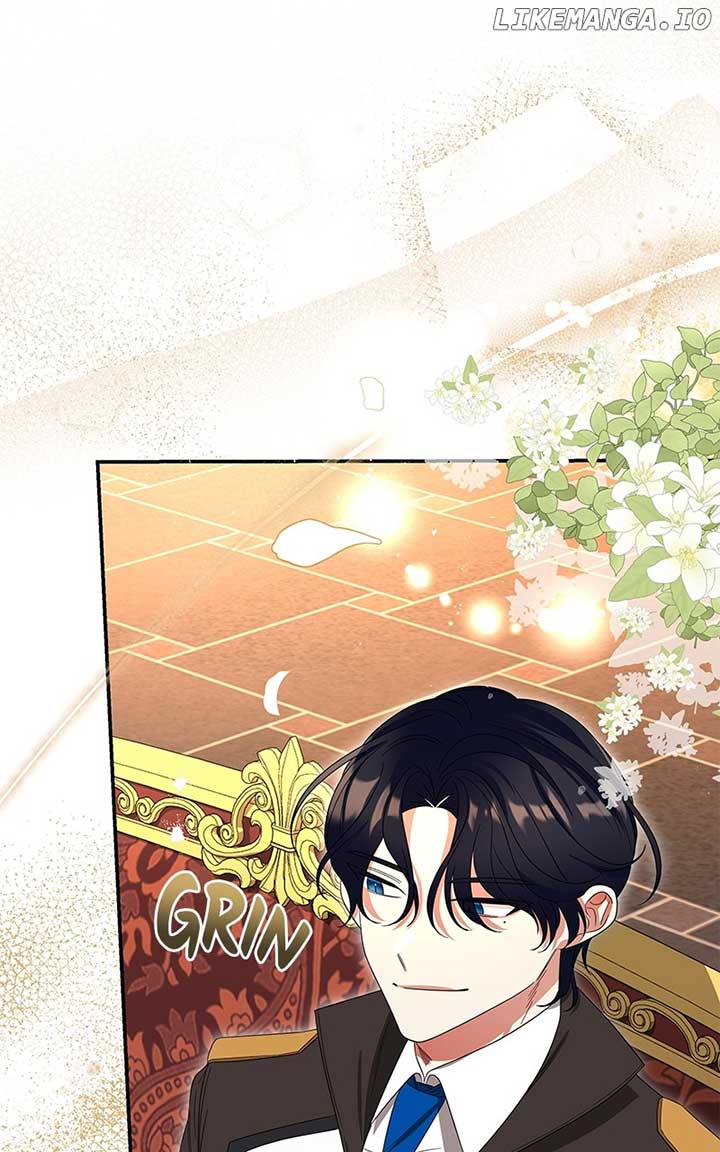 Don’t Grab the Broken Branch Chapter 51 319 ch 51 51