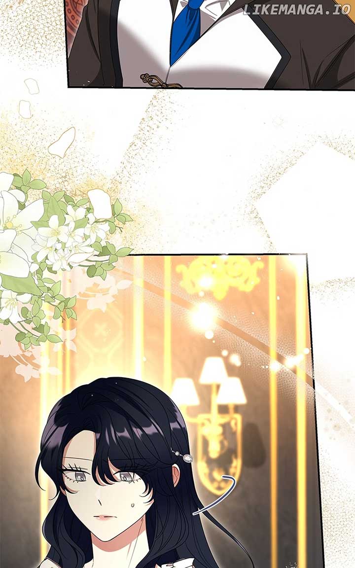 Don’t Grab the Broken Branch Chapter 51 320 ch 51 52