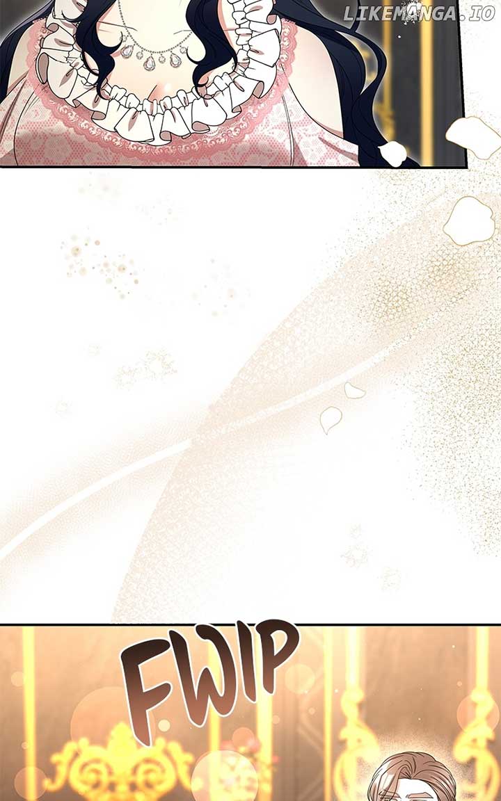 Don’t Grab the Broken Branch Chapter 51 321 ch 51 53