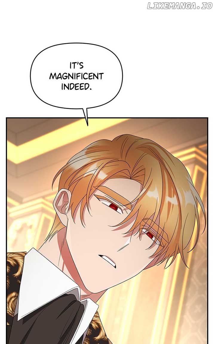 Don’t Grab the Broken Branch Chapter 51 323 ch 51 55