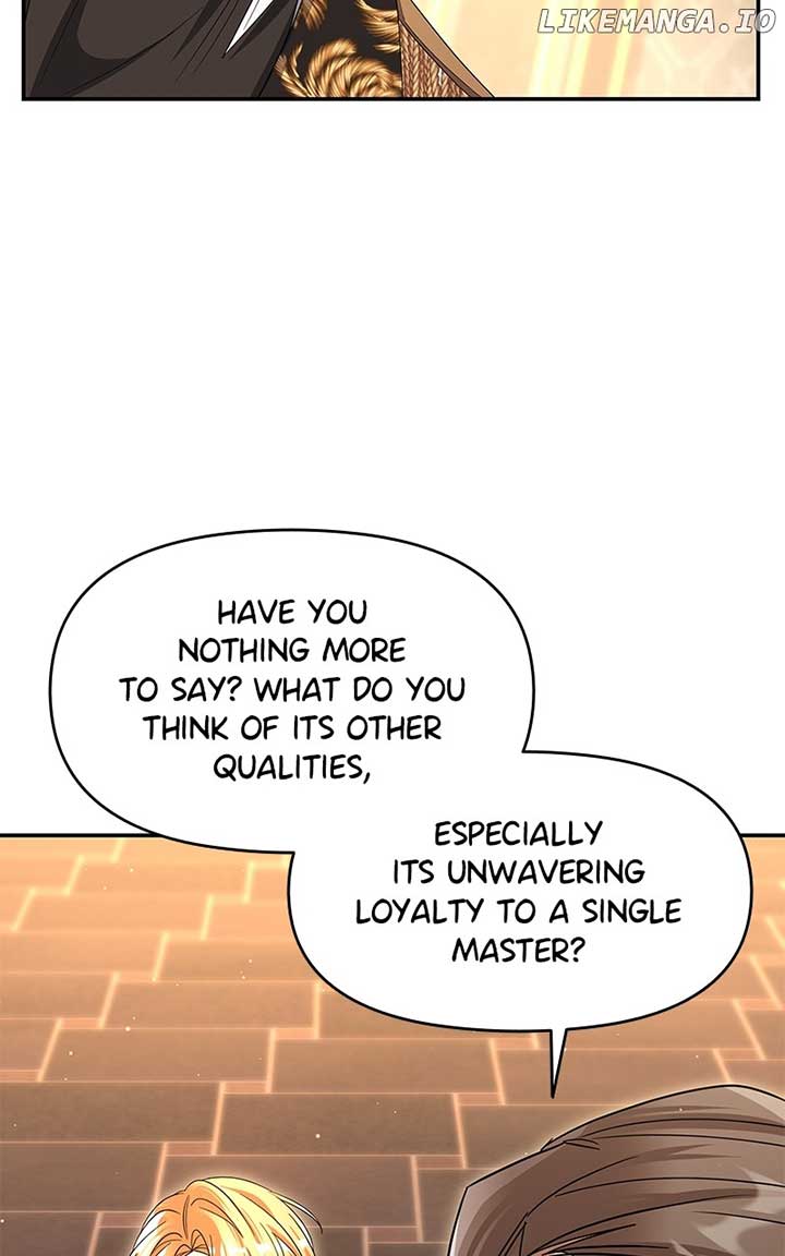 Don’t Grab the Broken Branch Chapter 51 324 ch 51 56