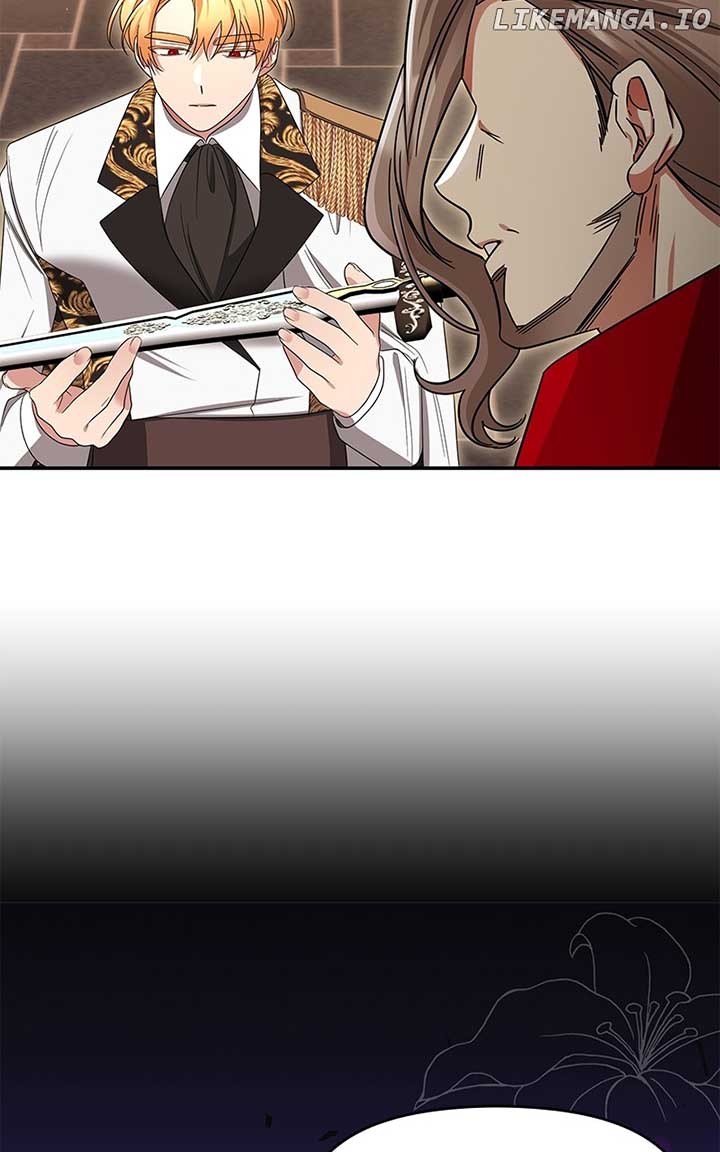 Don’t Grab the Broken Branch Chapter 51 325 ch 51 57