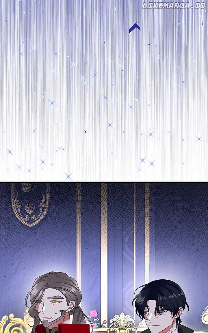 Don’t Grab the Broken Branch Chapter 51 327 ch 51 59