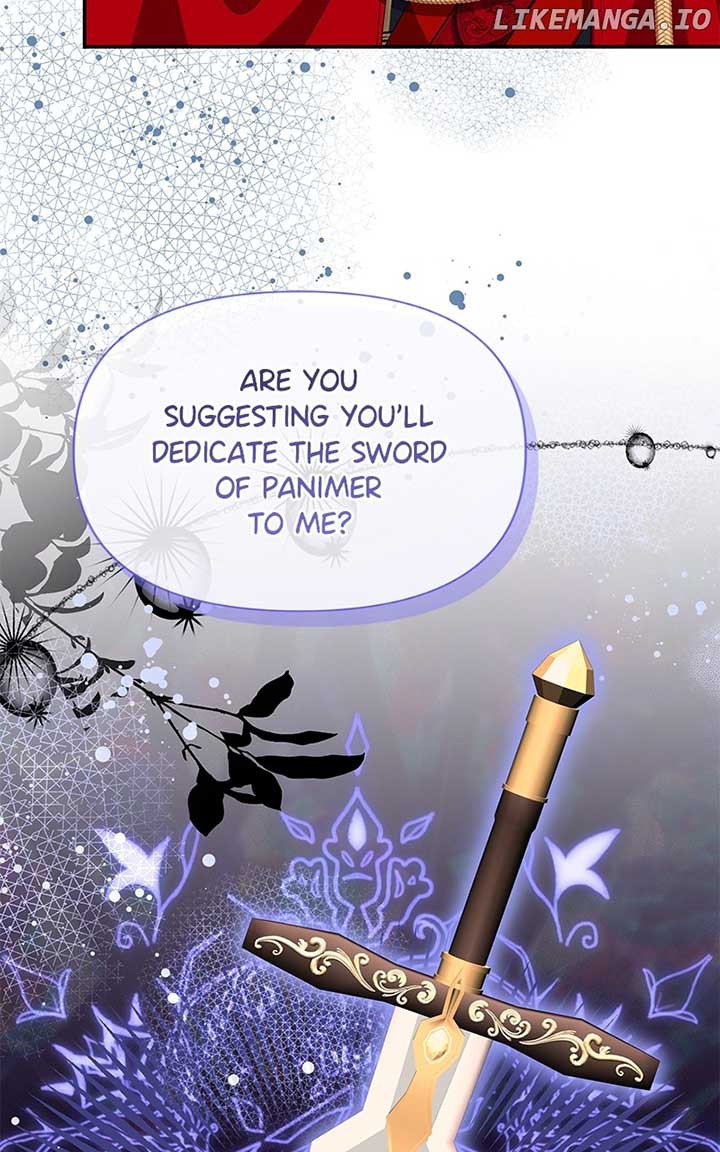 Don’t Grab the Broken Branch Chapter 51 274 ch 51 6