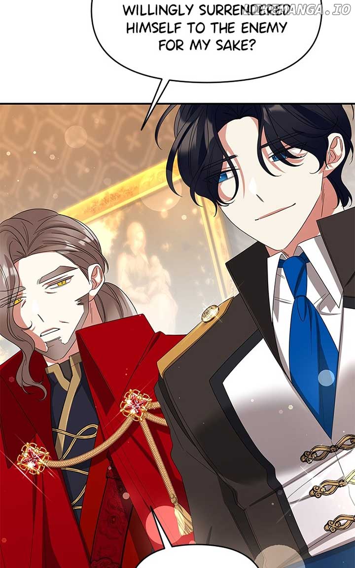 Don’t Grab the Broken Branch Chapter 51 332 ch 51 64