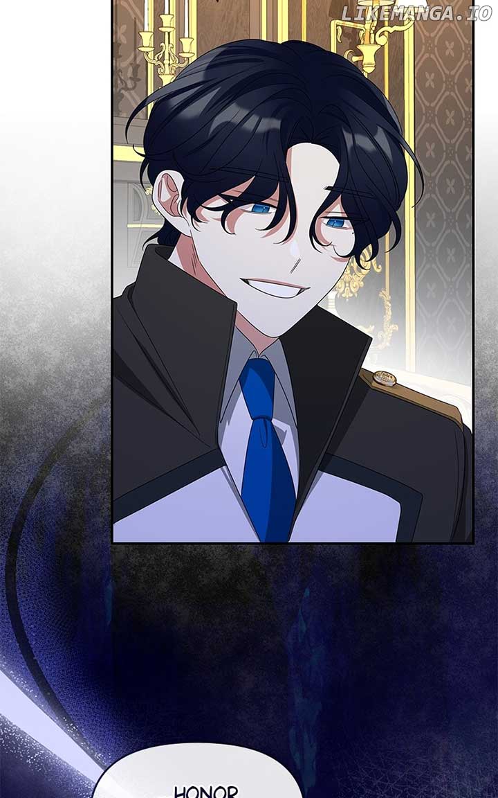 Don’t Grab the Broken Branch Chapter 51 335 ch 51 67