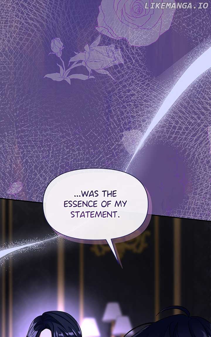 Don’t Grab the Broken Branch Chapter 51 337 ch 51 69