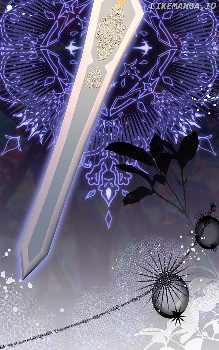 Don’t Grab the Broken Branch Chapter 51 275 ch 51 7