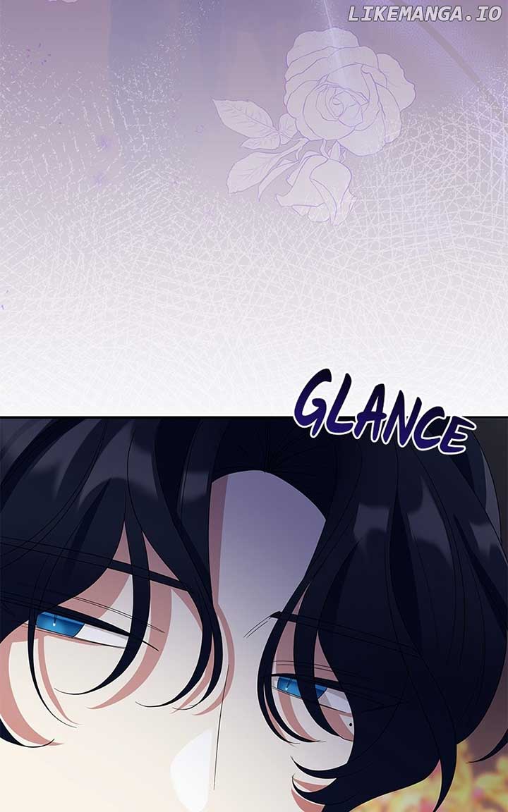 Don’t Grab the Broken Branch Chapter 51 339 ch 51 71