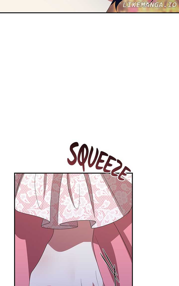 Don’t Grab the Broken Branch Chapter 51 340 ch 51 72