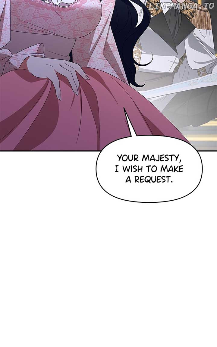 Don’t Grab the Broken Branch Chapter 51 342 ch 51 74