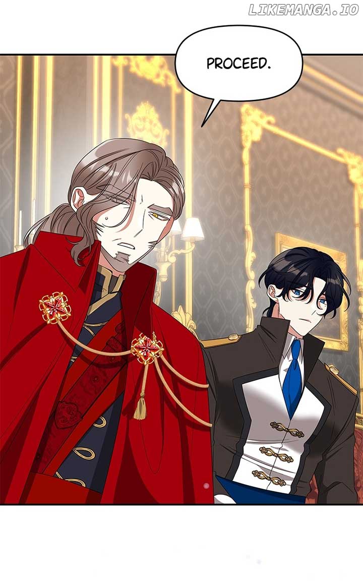 Don’t Grab the Broken Branch Chapter 51 343 ch 51 75