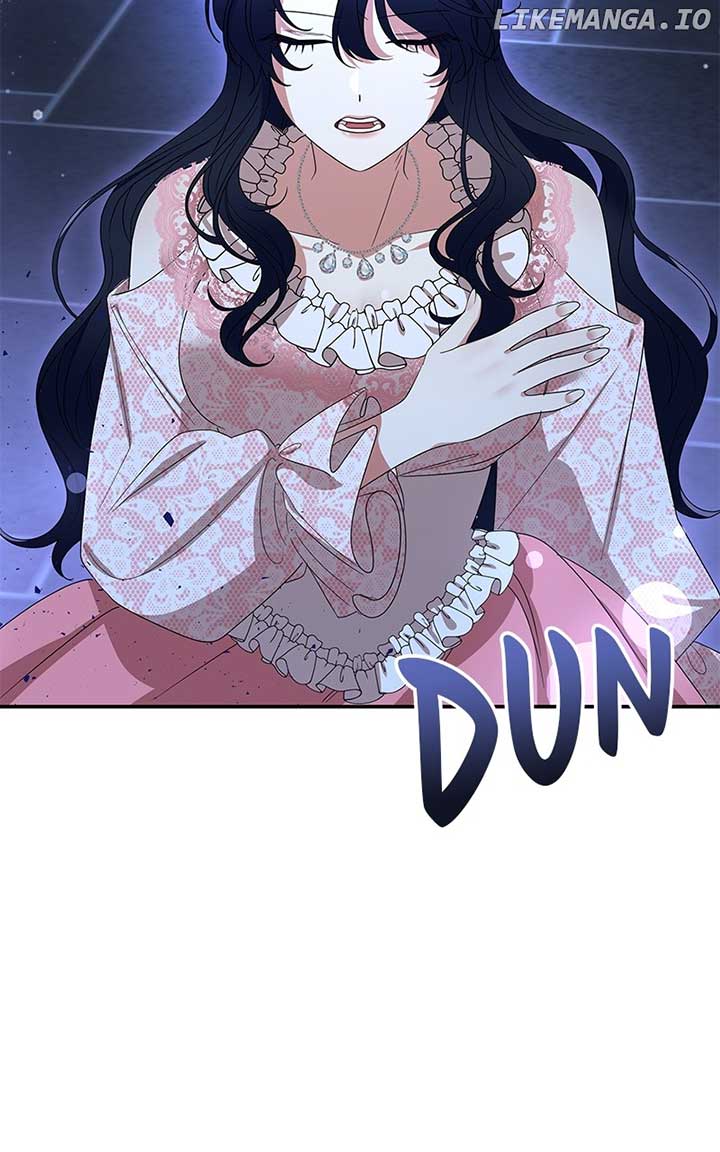 Don’t Grab the Broken Branch Chapter 51 345 ch 51 77