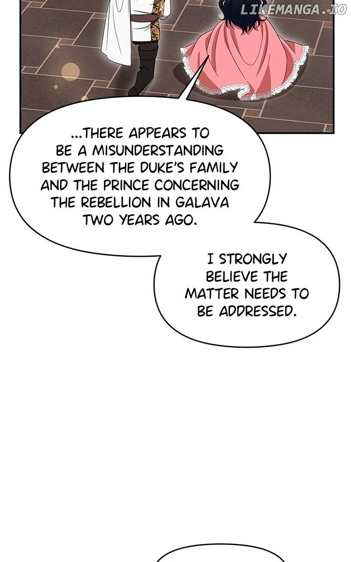 Don’t Grab the Broken Branch Chapter 51 347 ch 51 79