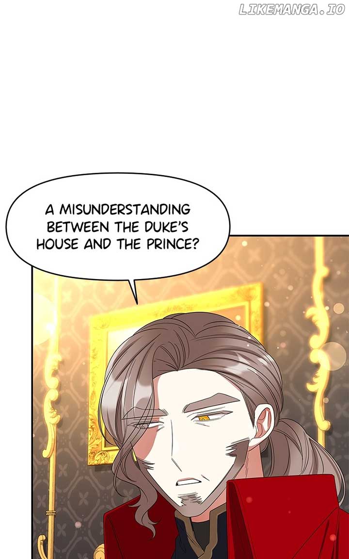 Don’t Grab the Broken Branch Chapter 51 349 ch 51 81