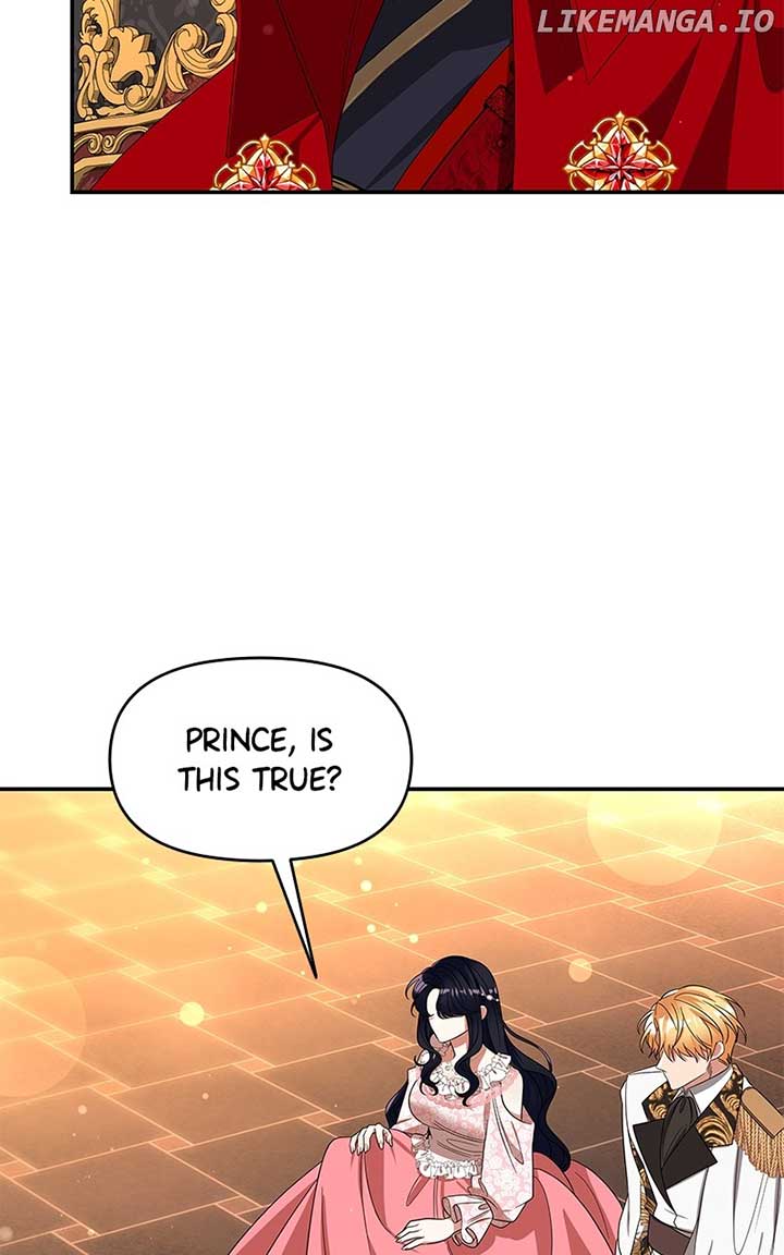 Don’t Grab the Broken Branch Chapter 51 350 ch 51 82