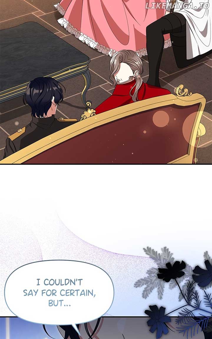 Don’t Grab the Broken Branch Chapter 51 351 ch 51 83