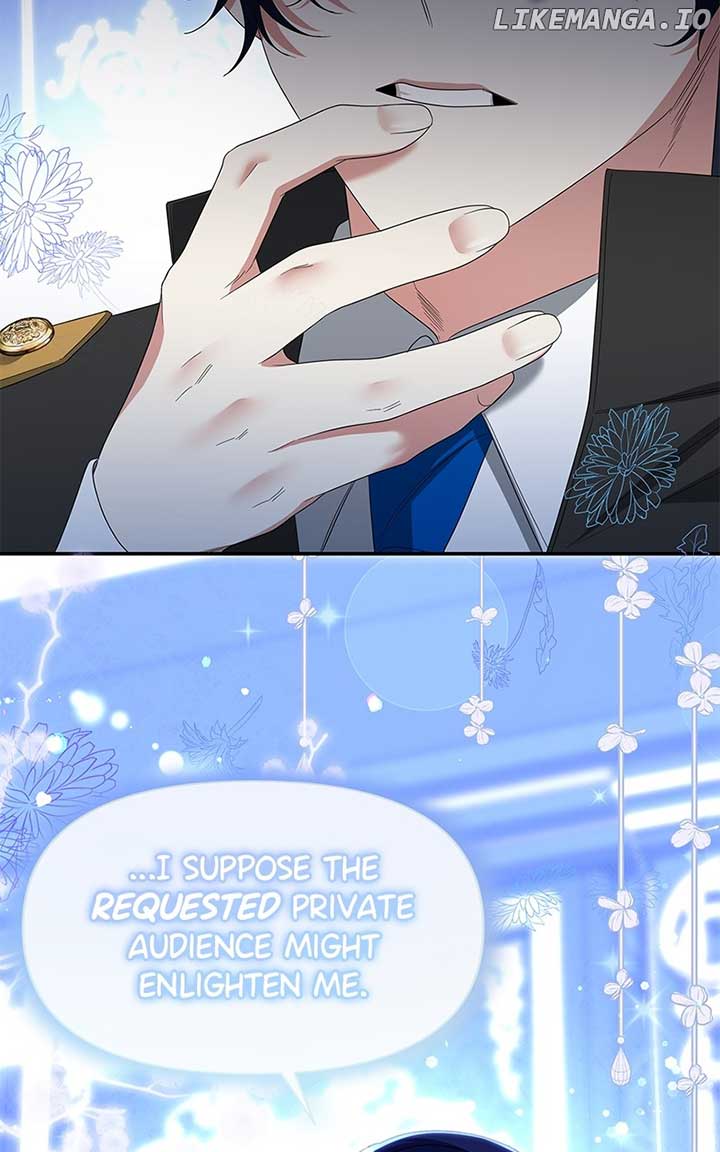 Don’t Grab the Broken Branch Chapter 51 352 ch 51 84