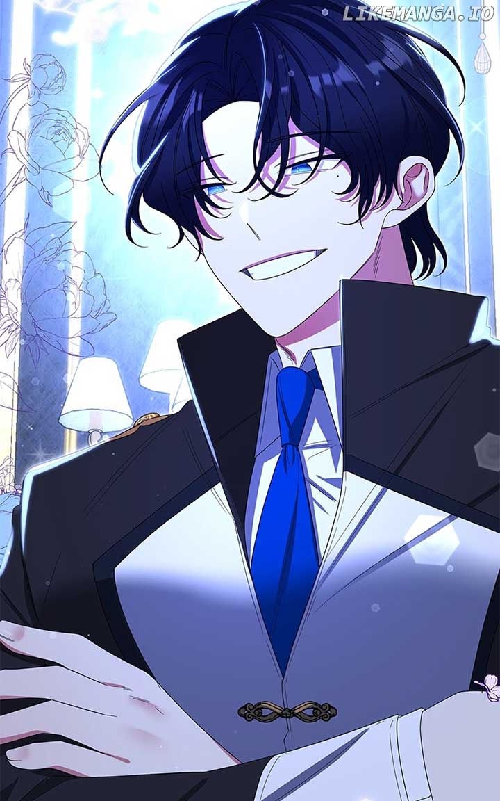 Don’t Grab the Broken Branch Chapter 51 353 ch 51 85