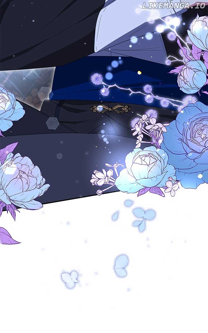 Don’t Grab the Broken Branch Chapter 51 354 ch 51 86