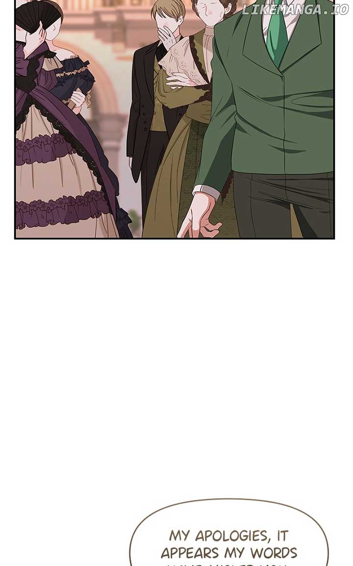 Don’t Grab the Broken Branch Chapter 51 277 ch 51 9