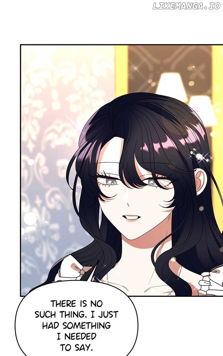 ch 52 10