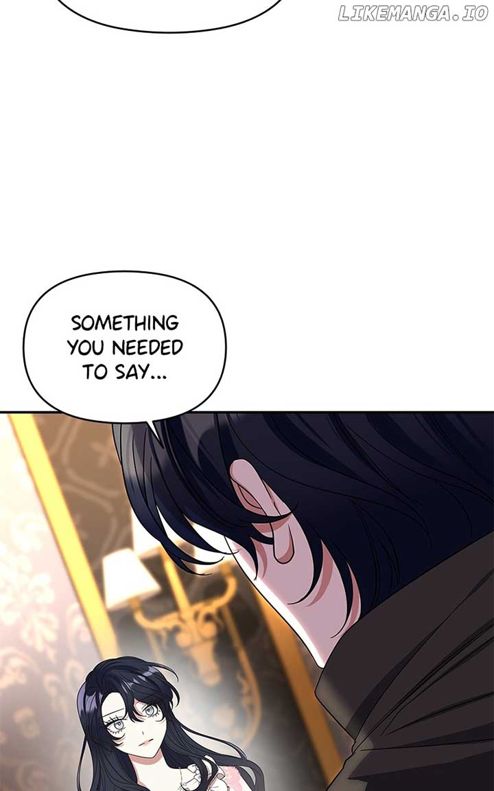 ch 52 11