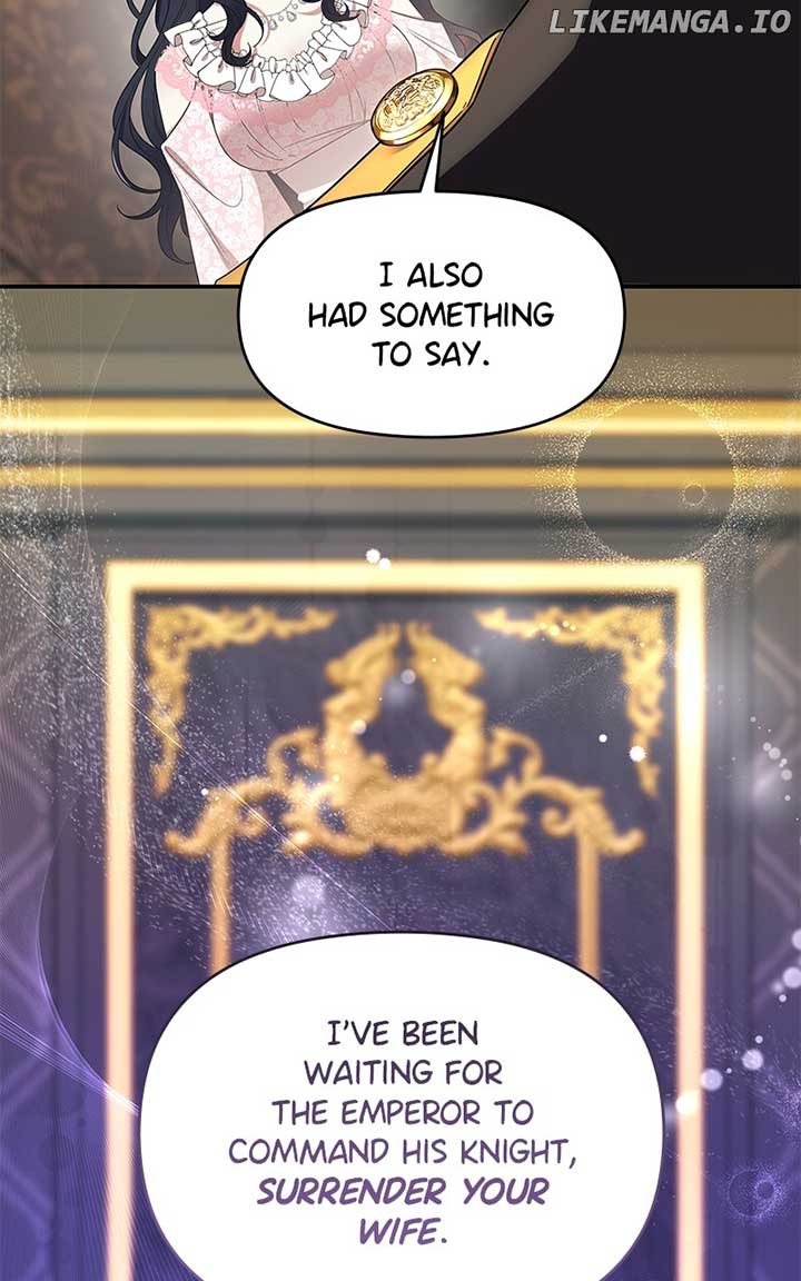 ch 52 12