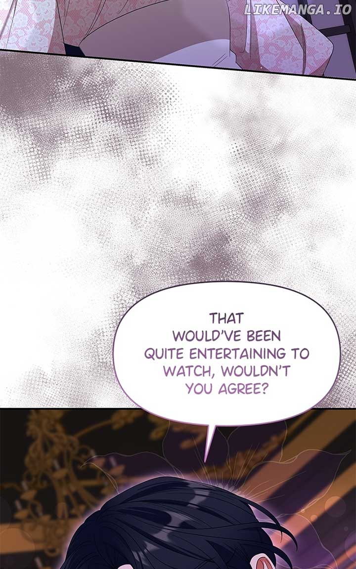 ch 52 16