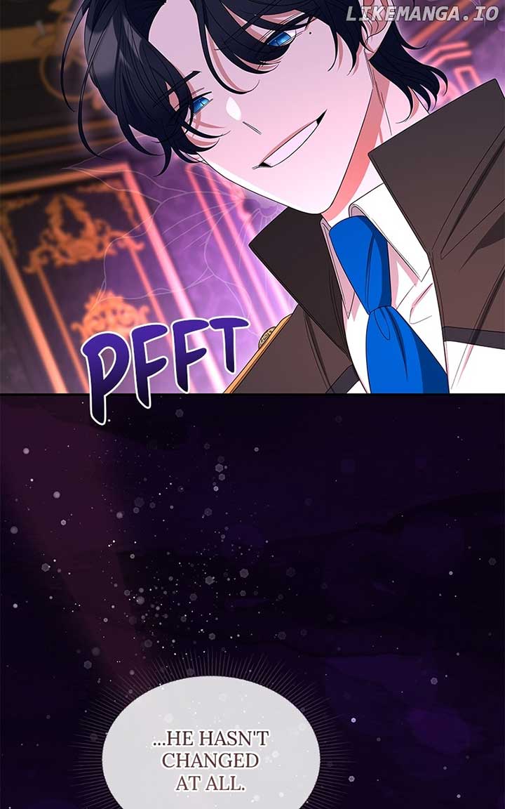 ch 52 17