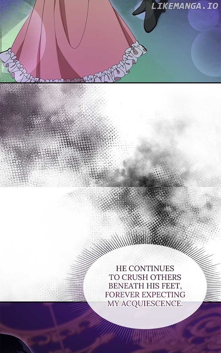 ch 52 19