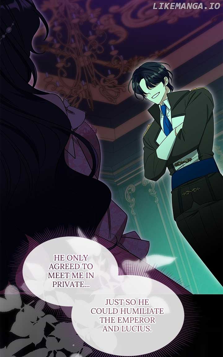 ch 52 20