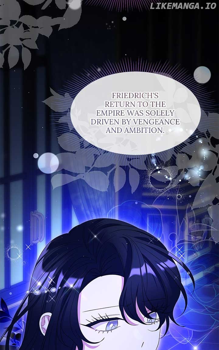 ch 52 21