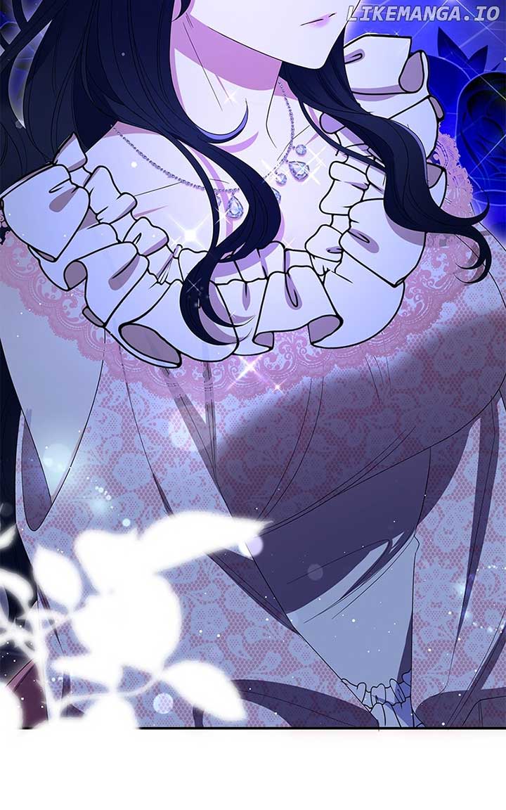 ch 52 22