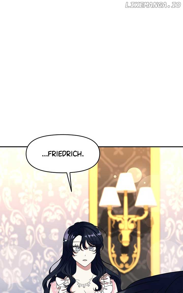ch 52 23