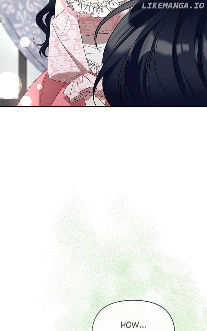 ch 52 24