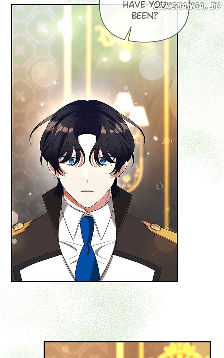 ch 52 25